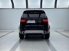 Land Rover Discovery 2020