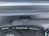 Land Rover Discovery 2020