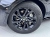 Land Rover Discovery 2020