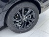 Land Rover Discovery 2020
