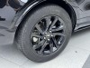 Land Rover Discovery 2020