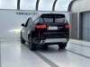 Land Rover Discovery 2020