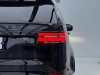 Land Rover Discovery 2020