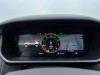 Land Rover Discovery 2020