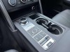 Land Rover Discovery 2020