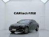 Mercedes-Benz E 300 L 2023