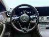 Mercedes-Benz E 300 L 2023