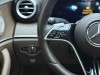 Mercedes-Benz E 300 L 2023