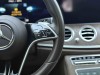 Mercedes-Benz E 300 L 2023
