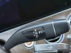 Mercedes-Benz E 300 L 2023