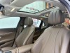 Mercedes-Benz E 300 L 2023