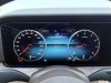Mercedes-Benz E 300 L 2023