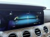 Mercedes-Benz E 300 L 2023
