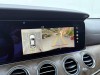 Mercedes-Benz E 300 L 2023