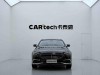 Mercedes-Benz E 300 L 2023