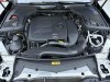 Mercedes-Benz E 300 L 2023