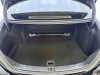 Mercedes-Benz E 300 L 2023