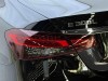 Mercedes-Benz E 300 L 2023