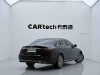 Mercedes-Benz E 300 L 2023