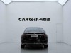 Mercedes-Benz E 300 L 2023
