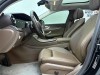 Mercedes-Benz E 300 L 2023