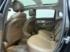 Mercedes-Benz E 300 L 2023
