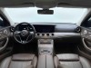 Mercedes-Benz E 300 L 2023