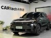 Li Auto L9 2024