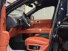 Li Auto L9 2024