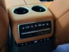 Li Auto L9 2024
