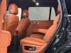Li Auto L9 2024