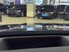 Li Auto L9 2024