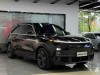 Li Auto L9 2024