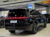Li Auto L9 2024