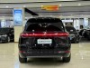 Li Auto L9 2024
