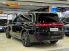 Li Auto L9 2024