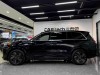Li Auto L9 2024