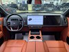 Li Auto L9 2024