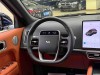Li Auto L9 2024