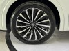 Volkswagen Viloran 2022