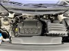 Volkswagen Viloran 2022