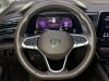 Volkswagen Viloran 2022