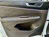 Volkswagen Viloran 2022