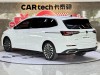 Volkswagen Viloran 2022