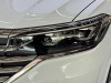 Volkswagen Viloran 2022