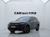 Li Auto L8 2024