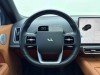 Li Auto L8 2024