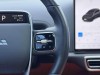 Li Auto L8 2024