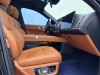 Li Auto L8 2024