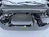 Li Auto L8 2024